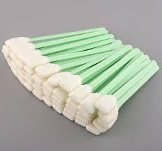 Stick Cleaner