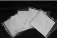 Tissue Head