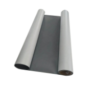 Eco Solvent